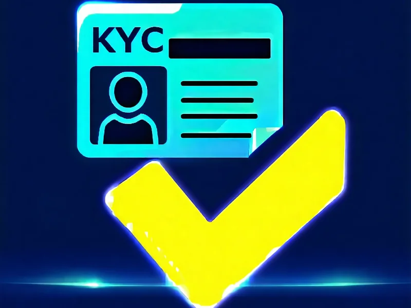 Quy trình xác minh danh tính KYC chặt chẽ của S666, ngăn chặn gian lận và rửa tiền.