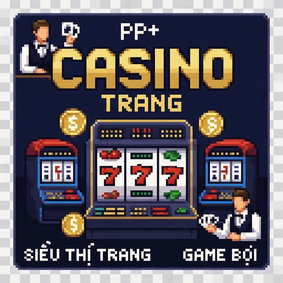 S666 Việt Nam - Cổng Thông Tin & Đánh Giá Cá Cược Uy Tín (S666越南 - 权威博彩资讯与评测门户)