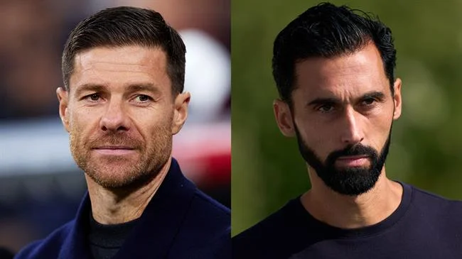 便利店如何创建网站？一份