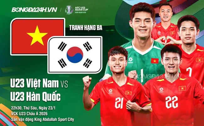 Ưu đãi 188k độc quyền từ S666