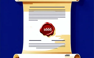 Hình ảnh đại diện cho việc giải thích chính sách quản lý ngành cá cược