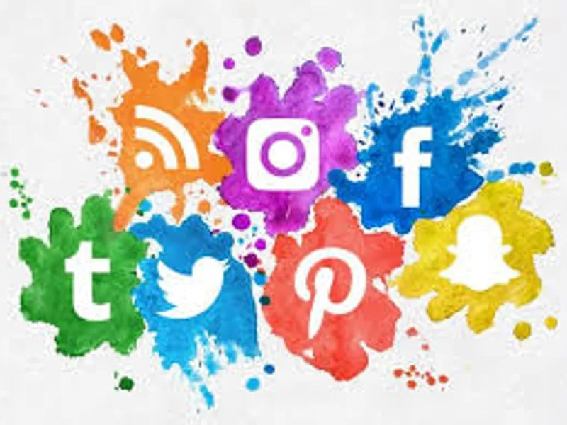 Các tiêu chí lựa chọn nền tảng S666