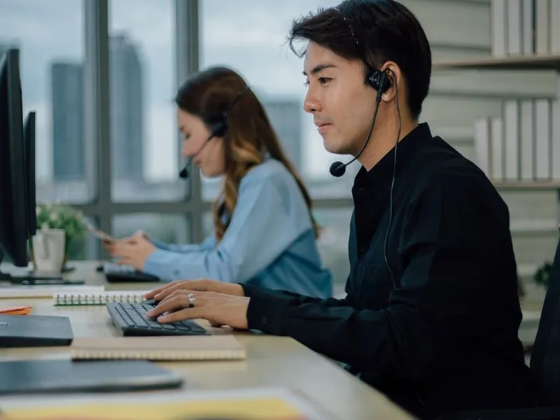 Nhập thông tin rút tiền S666