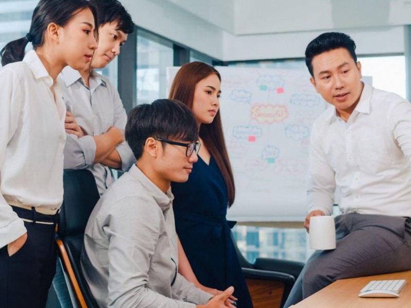 Hình ảnh minh họa các công cụ hỗ trợ cá cược có trách nhiệm của S666