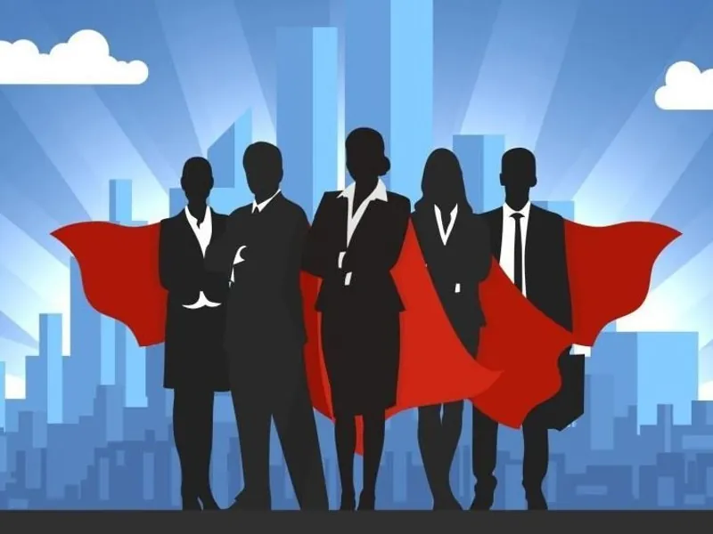 Hình ảnh minh họa tránh đuổi theo thua lỗ trong cá cược S666