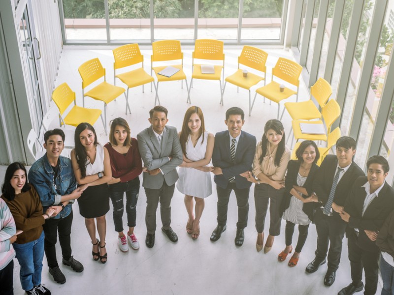 Hình ảnh minh họa thiết lập ngân sách cá cược tại S666