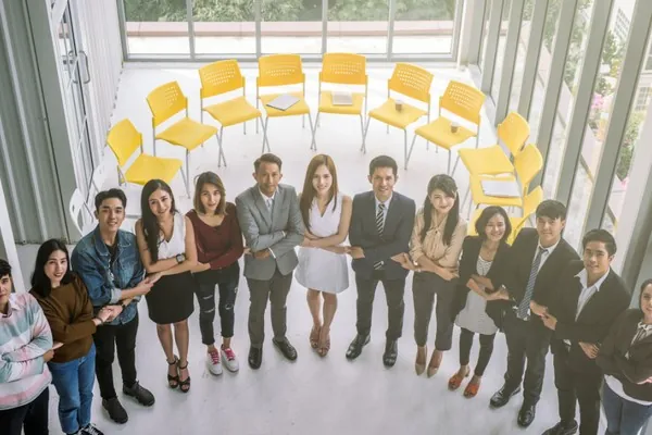 Cờ bạc có trách nhiệm S666