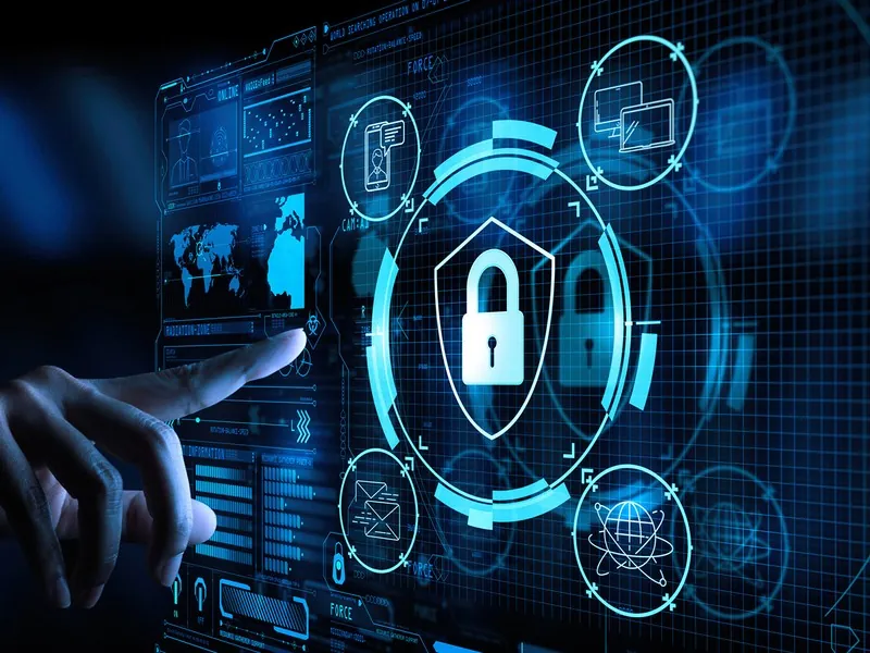 Lý do nên chọn S666 để nhận ưu đãi và cá cược