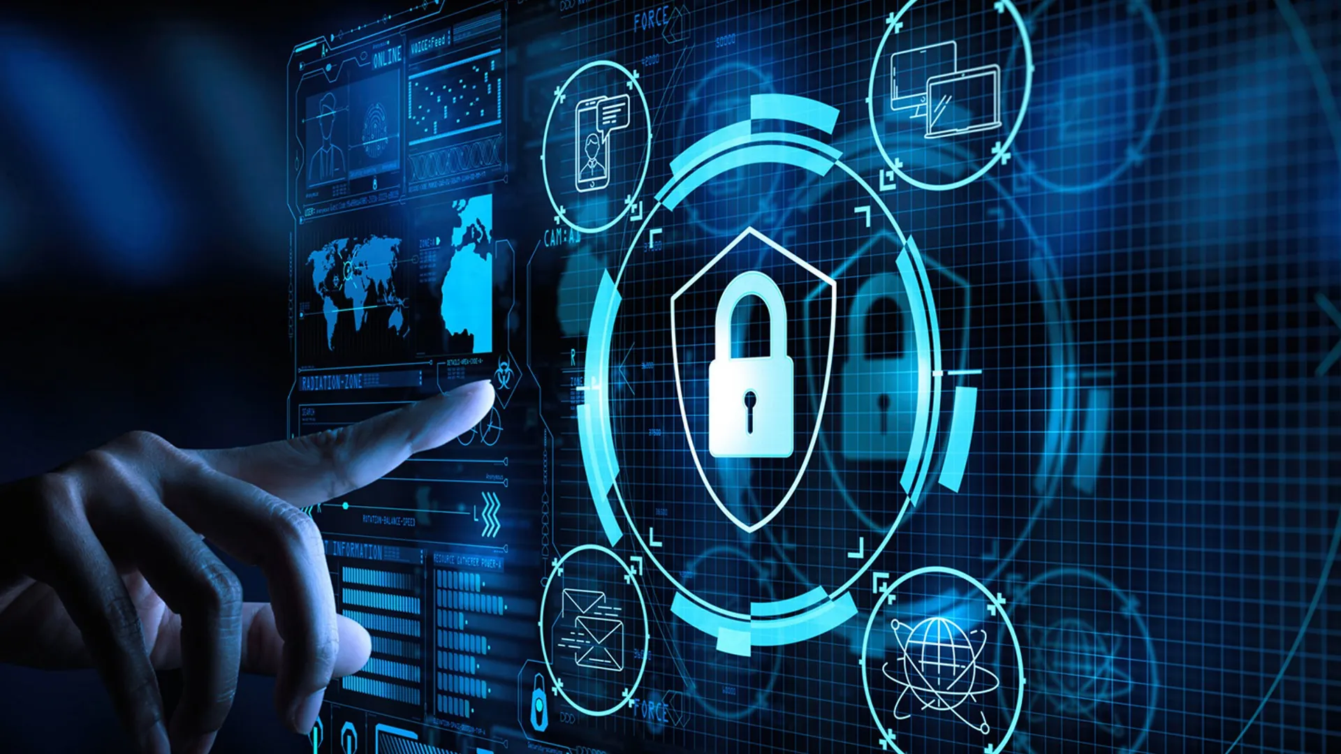 Hình ảnh tượng trưng cho pháp lý cá cược và sự an toàn của S666