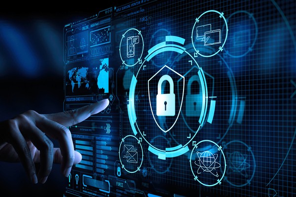 Biểu tượng bảo mật và tin cậy trong giao dịch tại S666