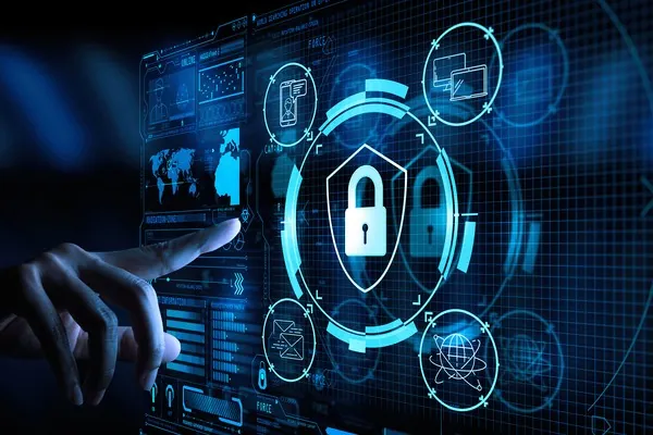 S666 bảo mật và giấy phép hoạt động