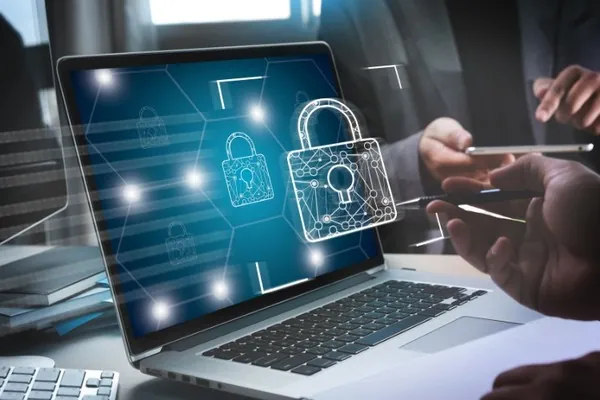 Kiểm toán bảo mật S666