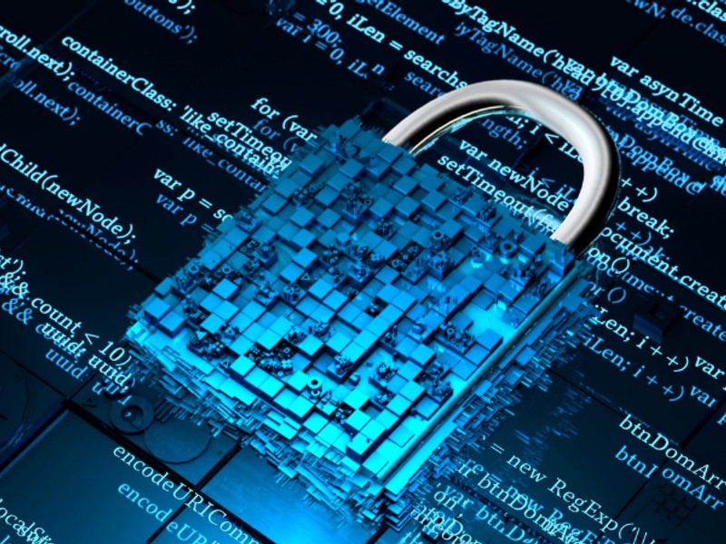 Hình ảnh bảo mật và công bằng của nhà cái S666