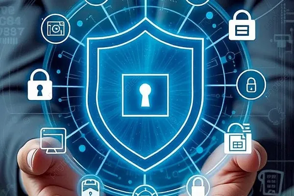 Tài khoản tách biệt S666