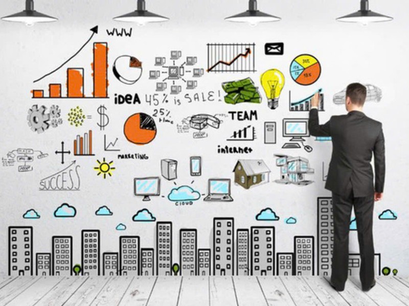 Hình ảnh phân tích kèo chấp bóng đá