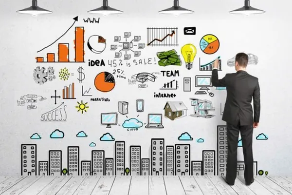 Bảo vệ dữ liệu S666