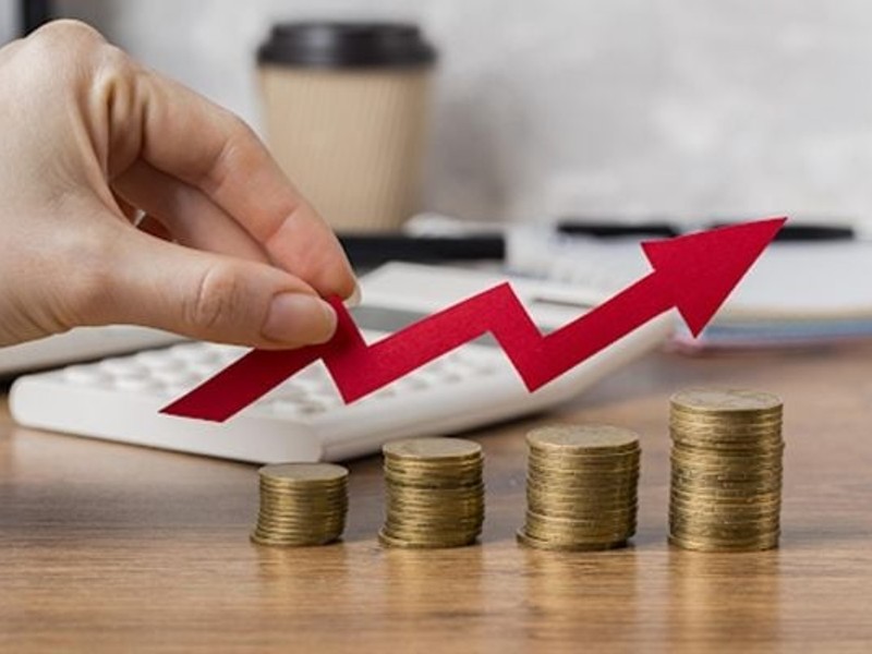 Cá cược bóng đá S666