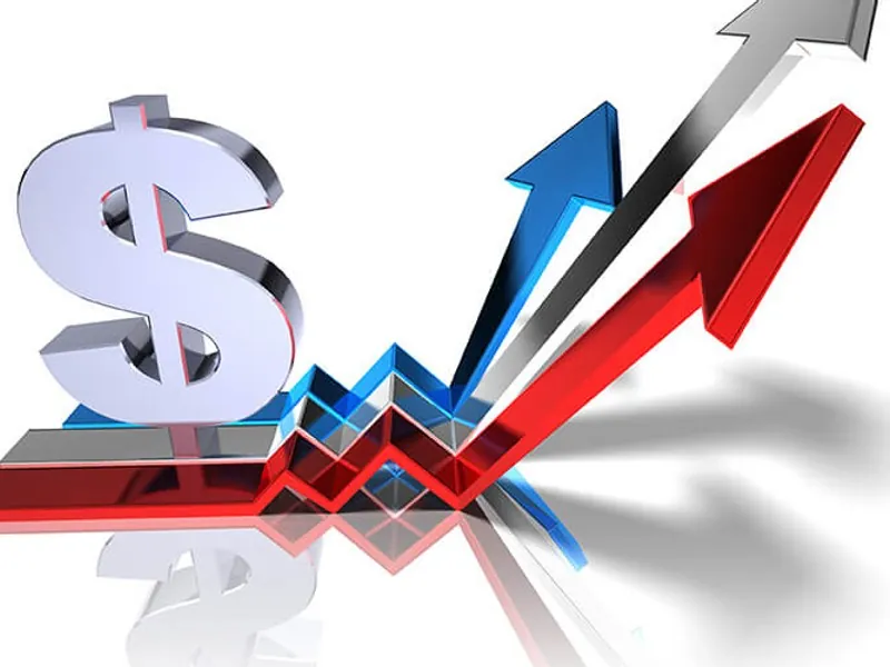 Biểu đồ phân tích hiệu suất cá cược của người chơi trên nền tảng S666