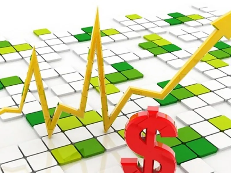 Người chơi đang phân tích dữ liệu cá cược trên S666