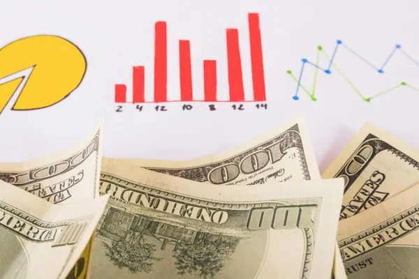 Trí Tuệ Nhân Tạo và Học Máy trong cá cược S666