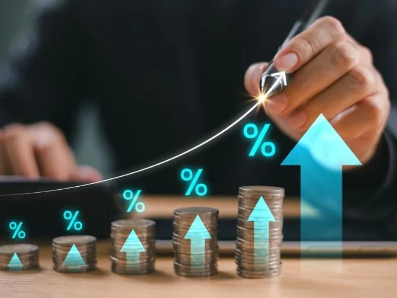 Hình ảnh minh họa quản lý tài chính trong cá cược S666