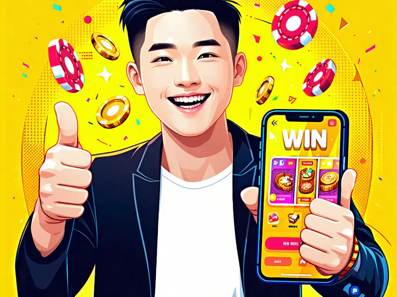Người dùng hài lòng với S666, s66