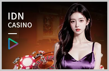 Chiến Lược Casino Trực Tuyến S666