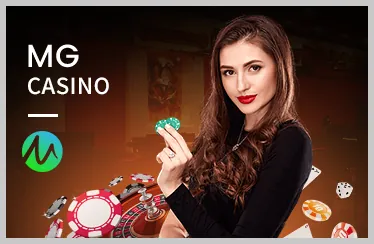 Casino S666