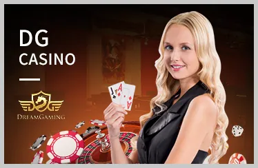 Casino trực tuyến S666