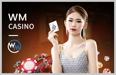 Nổ hũ S666
