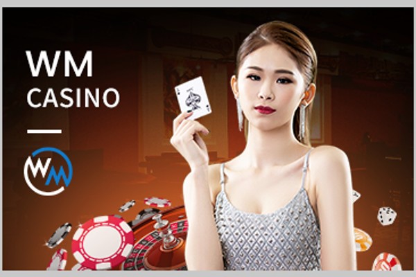 Ảnh đại diện người dùng Phạm Thị D