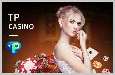 Game Bắn Cá S666