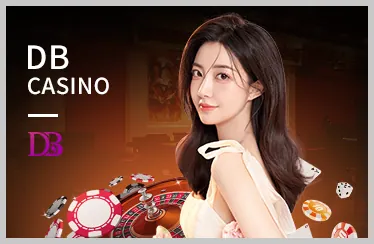 Cá Cược Thể Thao S666