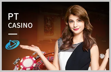 Casino trực tuyến S666