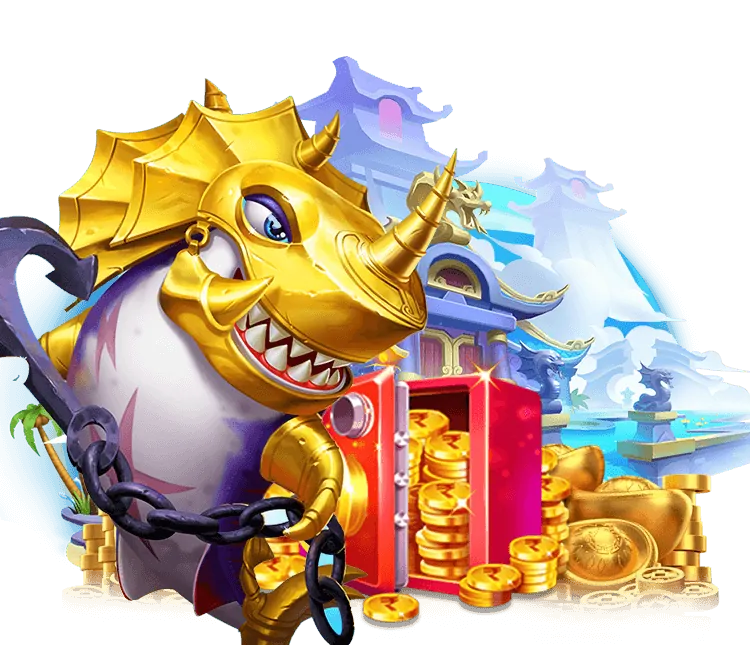 Hoàn trả S666 hàng tuần