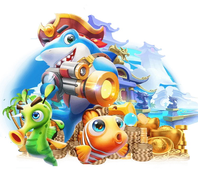 S666 Casino Trực Tuyến