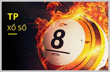Casino Trực Tuyến S666