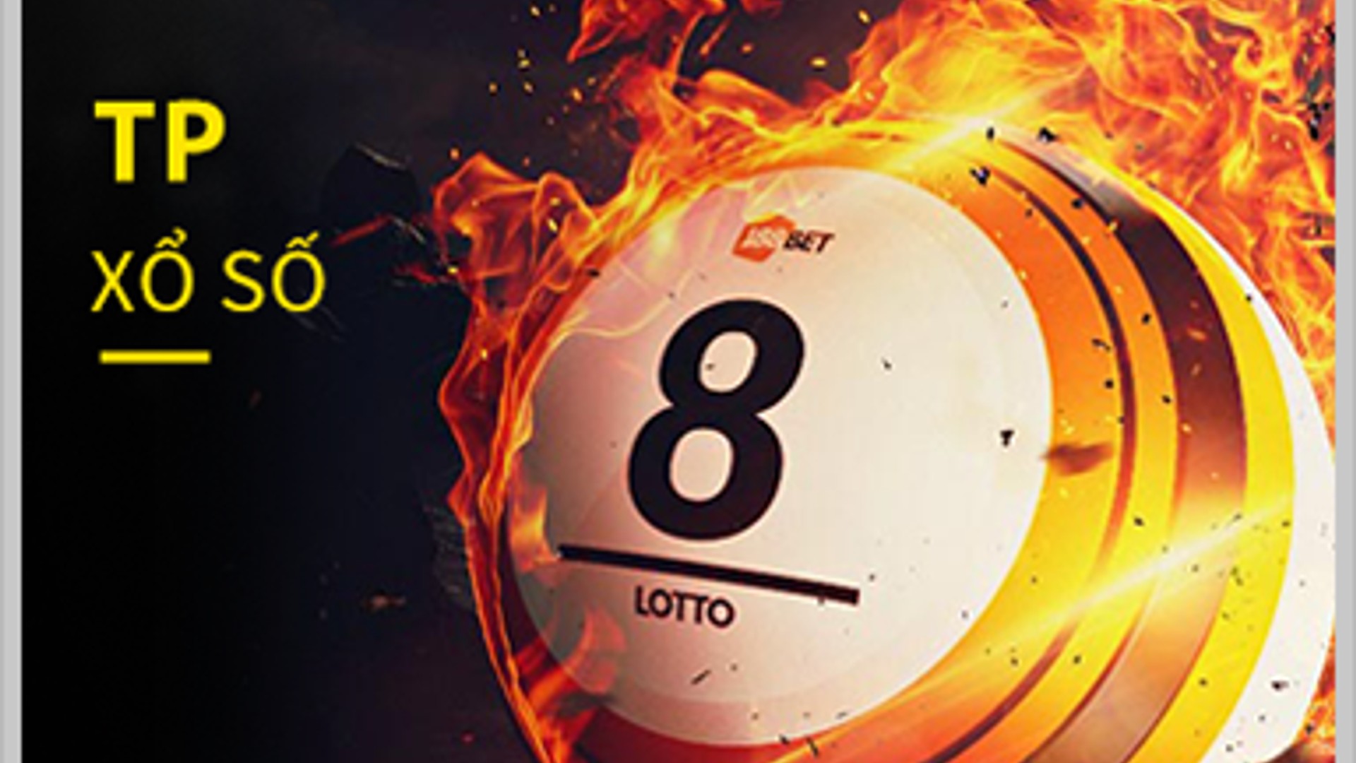 Tổng quan các phương thức thanh toán an toàn tại S666