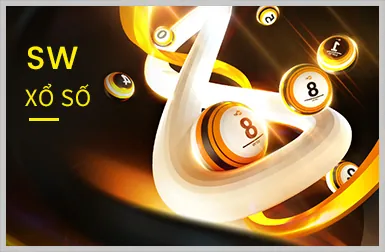 Bí quyết chơi slot game