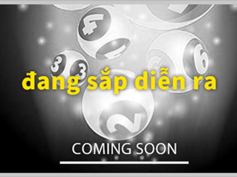 Người chơi đang phân tích số liệu để đặt cược xổ số tại S666