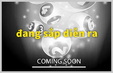 Quản lý rủi ro trong cá cược