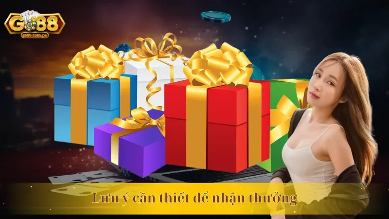 Giao diện S666 thân thiện