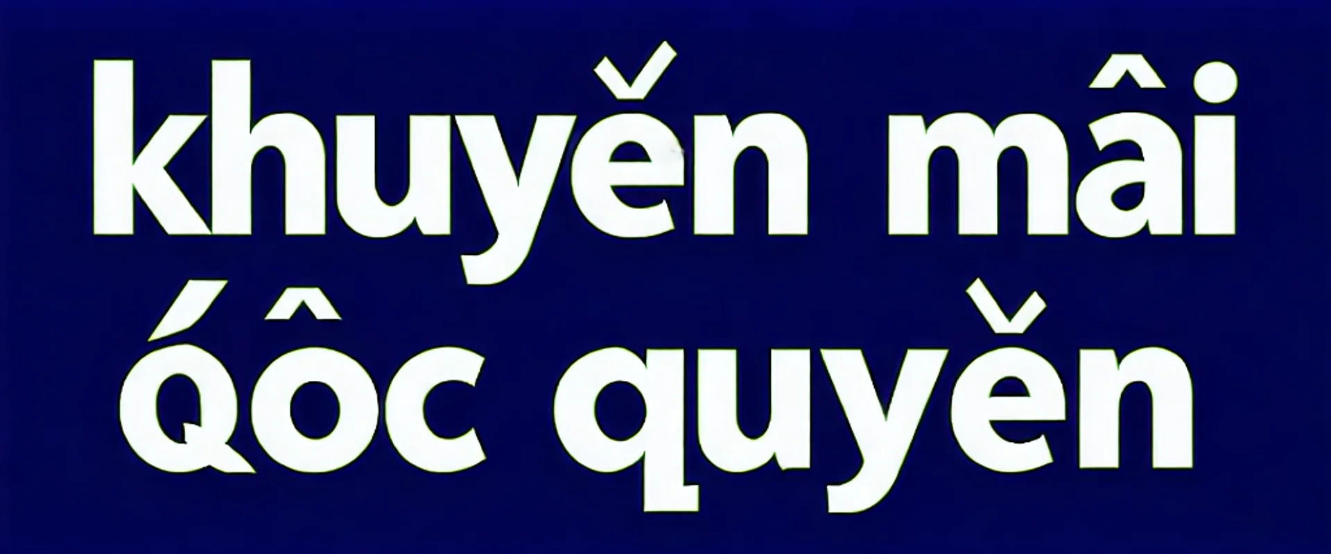 Hình ảnh quảng cáo các ưu đãi hấp dẫn của S666 và s66
