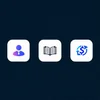 Icon quản lý tài khoản S666