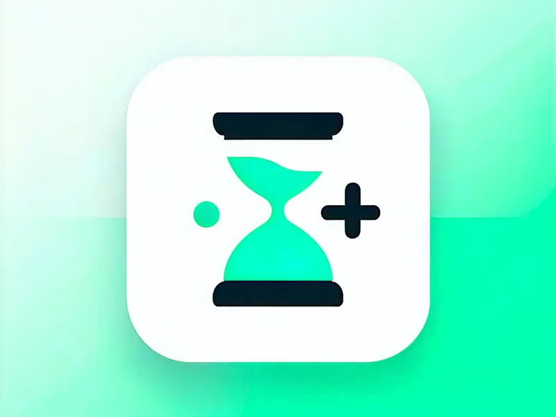 Công cụ hỗ trợ kiểm soát hành vi chơi game của S666, s66