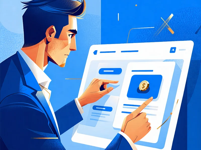 Cá cược có trách nhiệm S666, s66