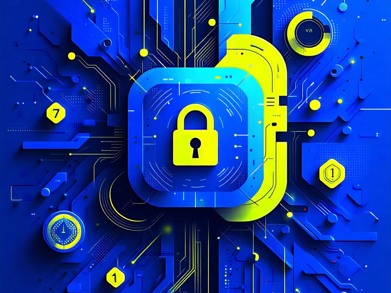 Hệ thống RNG (Bộ tạo số ngẫu nhiên) độc lập của S666, s66