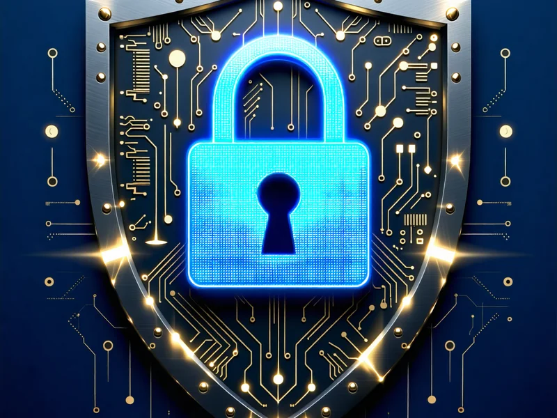 Hình ảnh công nghệ bảo mật S666 tiên tiến với mã hóa SSL, hệ thống chống gian lận và chứng nhận công bằng