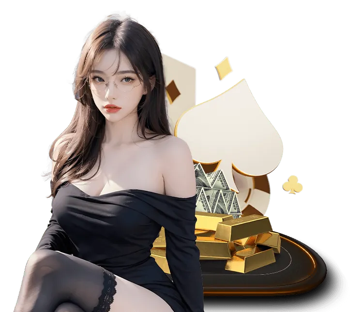 Đăng ký tài khoản S666