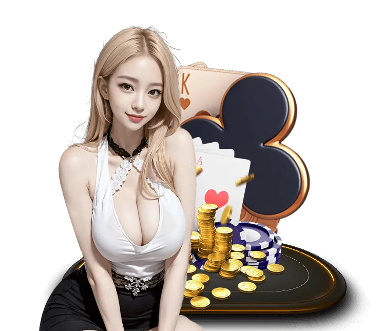 Vấn đề nạp rút tiền S666